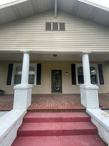 2010 Wrightsboro Rd, Augusta, GA, 30904