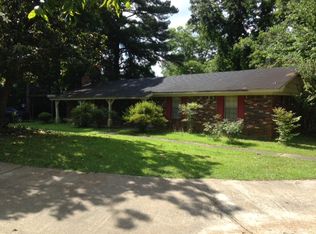 120 W Figgatt Ave, Eupora, MS 39744