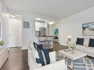65 W 55th St APT 6K, New York, NY 10019