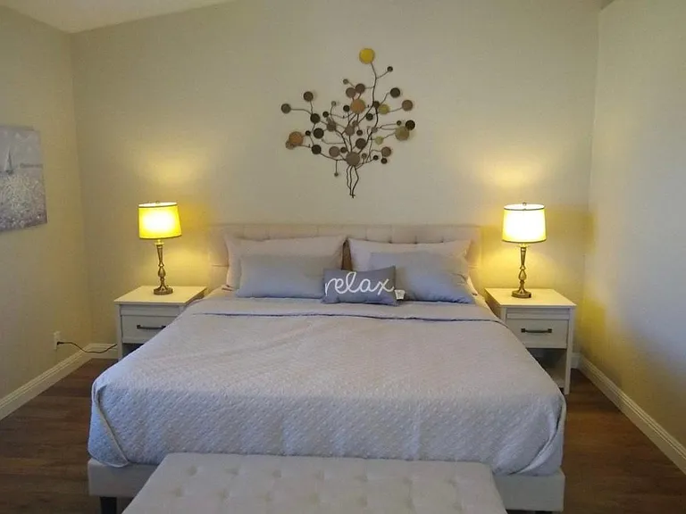 8991 E Sheena Dr — Photo 12