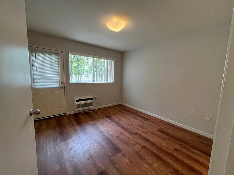 95-1063 Koolani Dr #354 — Photo 14