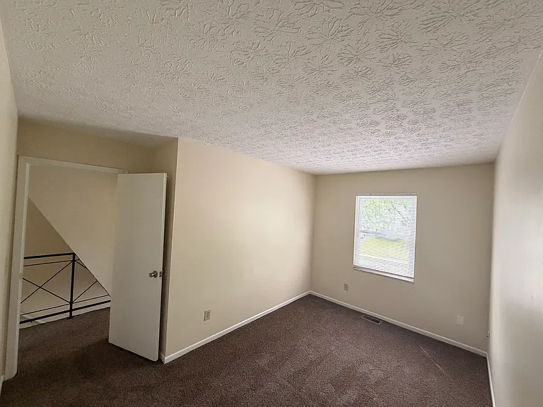 3502 Hillcreek Ct #3502 — Photo 7