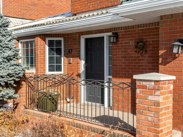 47 S Prominence Path SW, Calgary, AB T3H 2W7