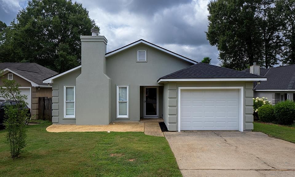1st image of 3824 Anglin Ct
