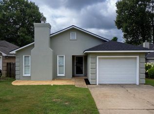 3824 Anglin Ct, Columbus, GA 31907