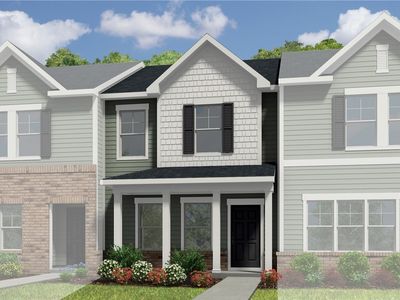 202 Greenpark Rd, Sandston, VA, 23150
