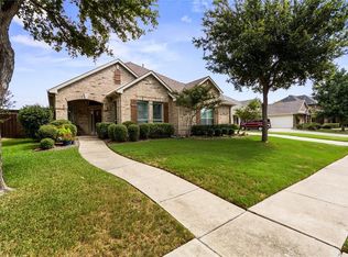 1609 Coventry Ct, Allen, TX 75002