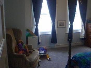 4th image of 6135 Glenloch St