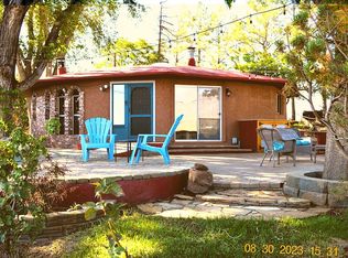 480-250 Belfast Rd, Susanville, CA 96130