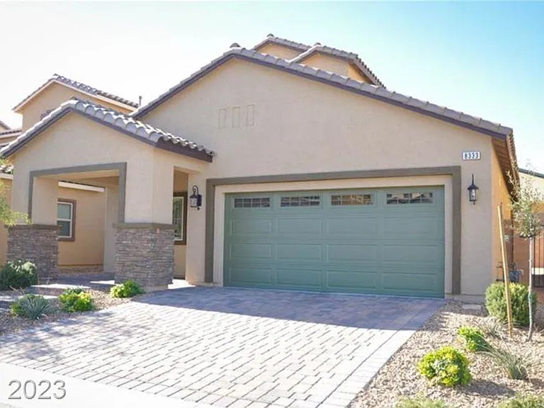 8333 Spanish Creek Ct — Photo 10