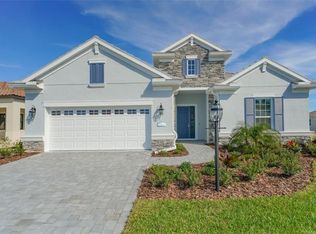 11944 Hunters Creek Rd, Venice, FL 34293