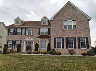 185 Southern View Dr, Smyrna, DE 19977