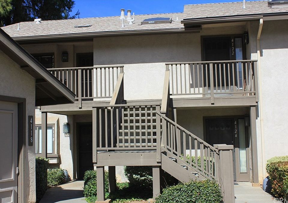 1st image of 4120 Oak Island Ln
