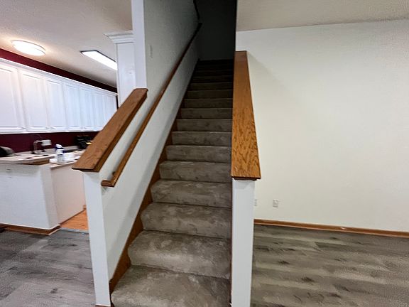 4th image of 5060 Holly Ln N Unit 3