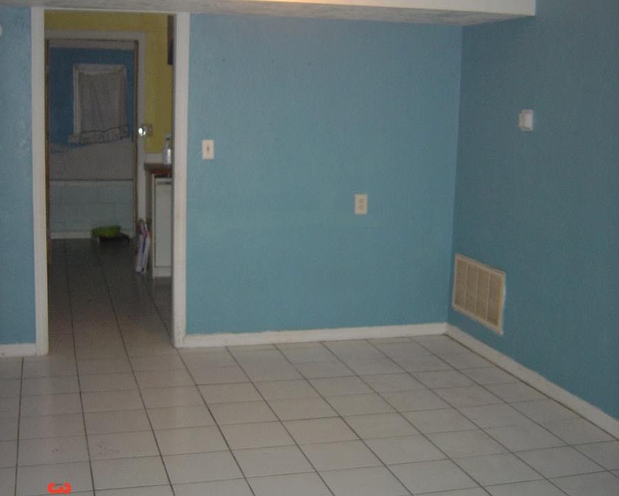 Living room 2
