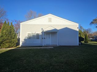 811 Cambridge Pl #811, Wheeling, IL 60090