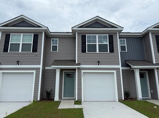 352 Bayou Loop LOT 76, Myrtle Beach, SC 29575
