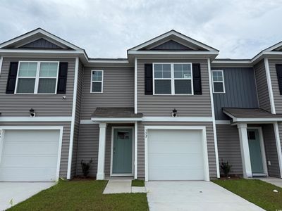 352 Bayou Loop Lot 76, Myrtle Beach, SC, 29575