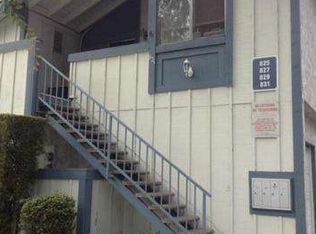 825 Silver Fir Rd, Diamond Bar, CA 91789