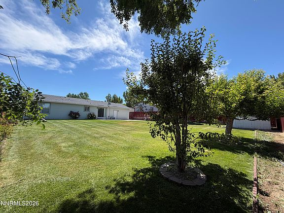 4th image of 21 Twyila Ct