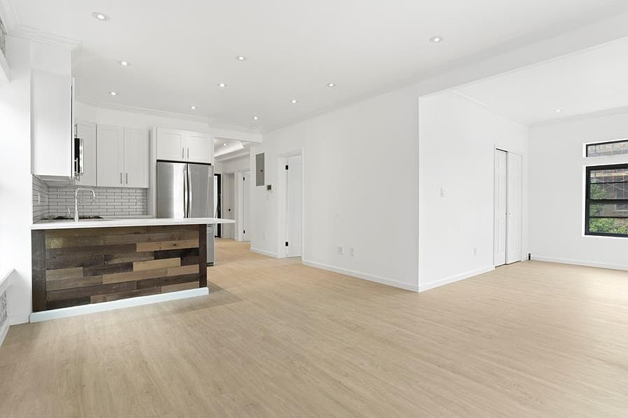1st image of 234 Lefferts Ave APT 3L