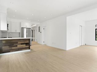 234 Lefferts Ave APT 3L, Brooklyn, NY 11225