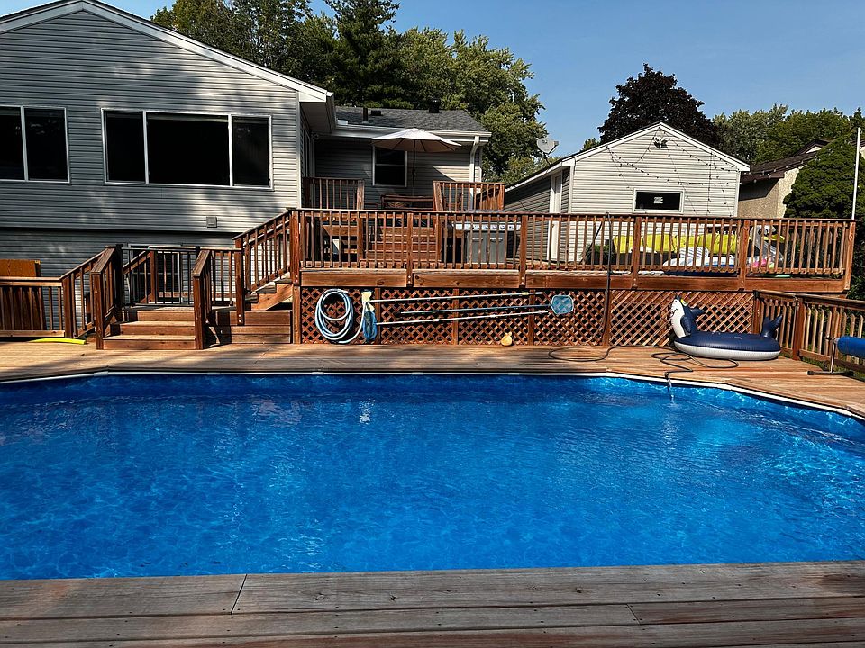 1st image of 6265 Edgewood Ave