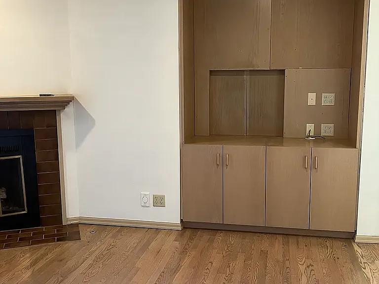 11800 Stendall Dr N #63 — Photo 16