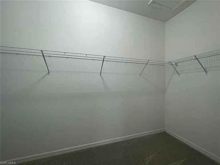 3702 Pino Vista Way #3 — Photo 17