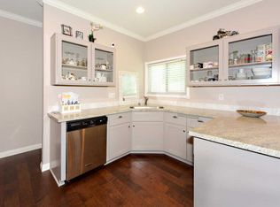 183 N Via Colinas, Westlake Village, CA 91362