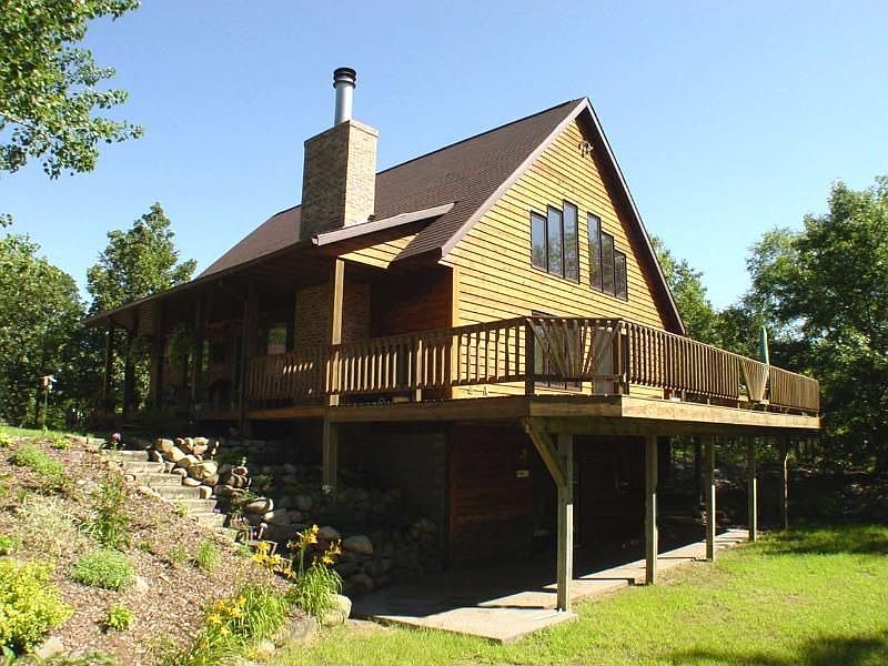 2nd image of 18716 Portwood Way