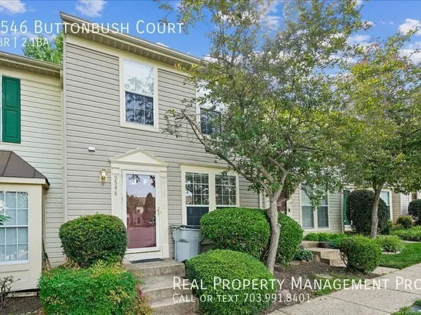 9546 Buttonbush Ct, Manassas, VA 20110