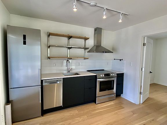 2nd image of 60 E 32nd St #1
