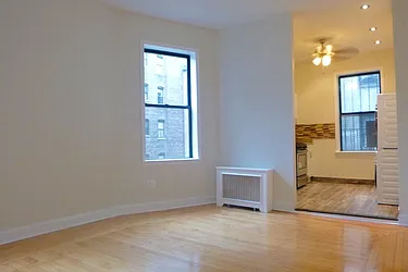 Rented by Bohemia Realty Group