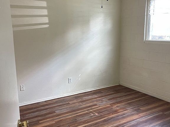 2nd image of 77-297 Kalani Way #2
