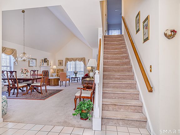2nd image of 120 Sullivan Farm