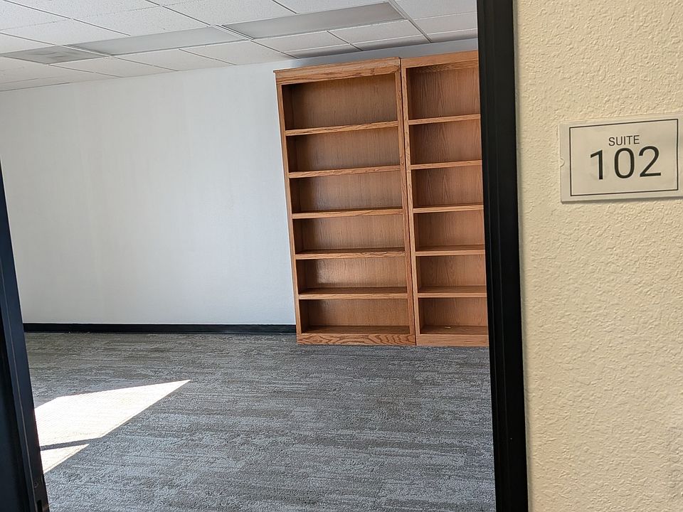 1st image of 4701 Patrick Henry Dr Suite 5-102