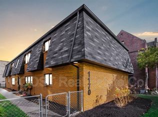 1170 Bryden Rd APT D, Columbus, OH 43205