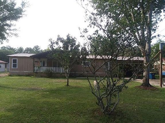 3rd image of 5175 Cypress Crest Ln