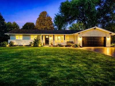 2430 Jewel Ln N, Plymouth, MN, 55447