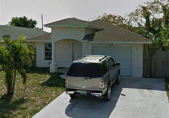 1st image of 203 Jackson Ave