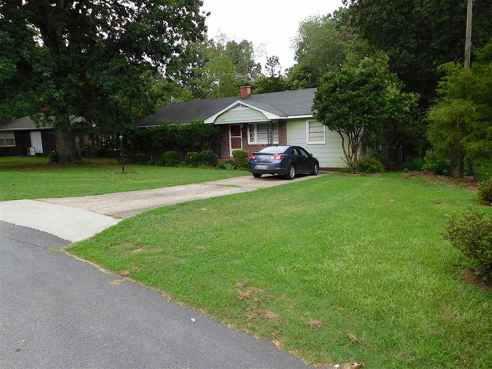 1st image of 2268 Avondale Dr