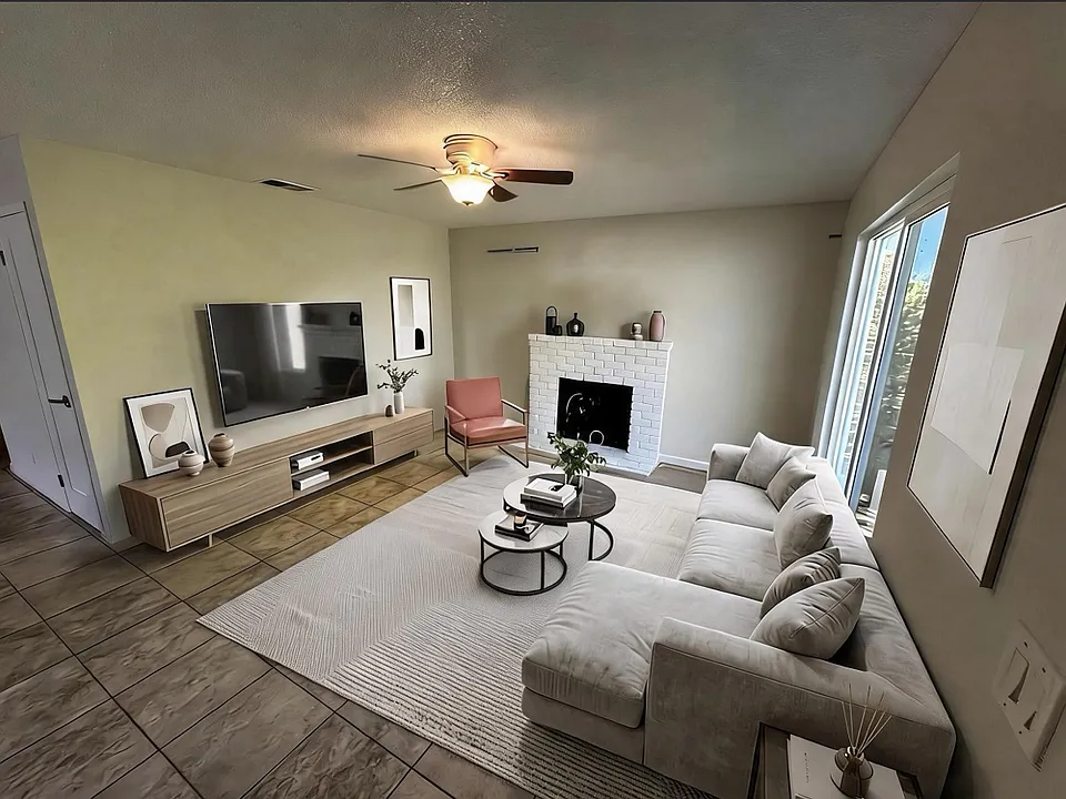 23215 Lori Way