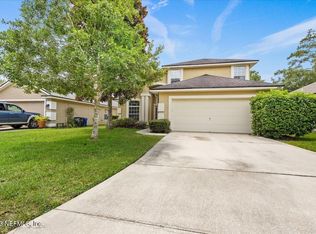 399 W Tropical Trce, Saint Johns, FL 32259