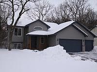 2nd image of 26654 10th St W