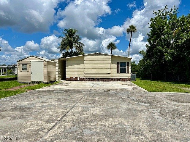 1st image of 5558 Palm Beach Blvd Lot 325
