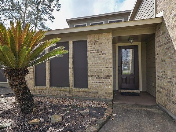 5th image of 3639 Lake Breeze Ln