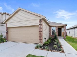 22839 Magnolia Haven Dr, Hockley, TX 77447