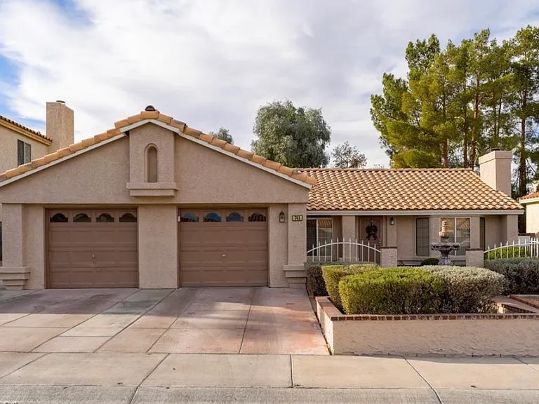 741 Rocky Trail Rd — Photo 21