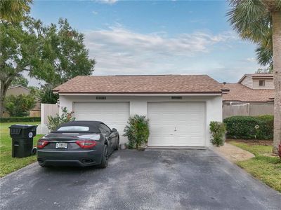 1437 Oak Pl APT B, Apopka, FL, 32712